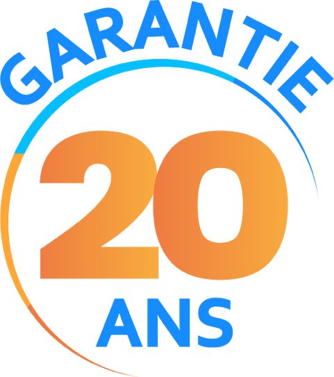 LOGO 20 ans digital 083b